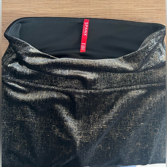 Spanx - Picture 3 of 3